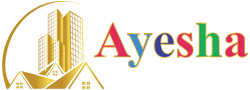 logo-img